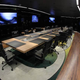 Illustration for article titled Oregon's New “Football Performance Center” Is A Decadent Monstrosity